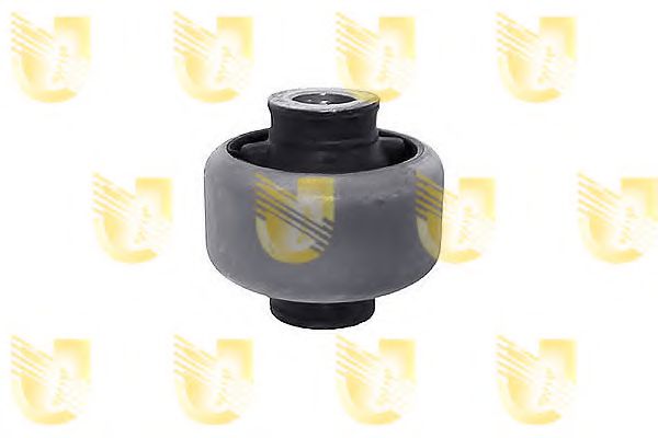 UNIGOM 392708