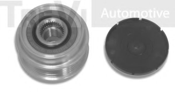 TREVI AUTOMOTIVE AP1022
