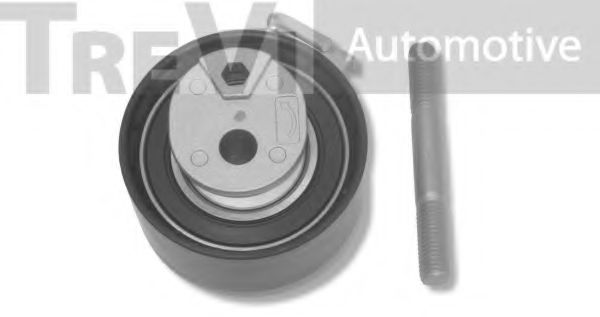 TREVI AUTOMOTIVE TD1561