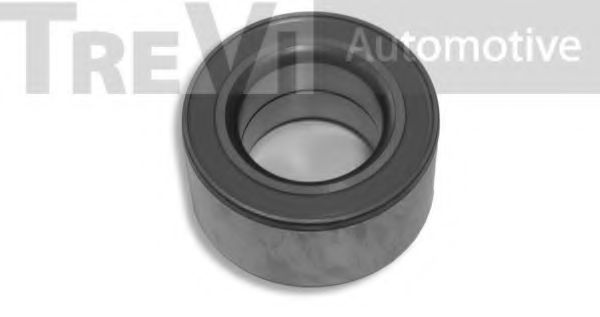 TREVI AUTOMOTIVE WB1218