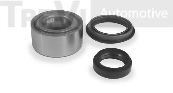 TREVI AUTOMOTIVE WB1799
