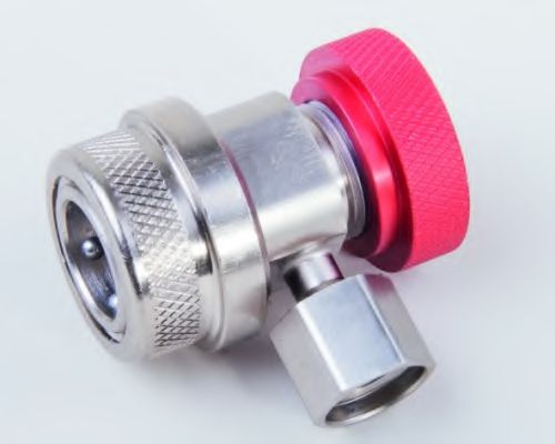 HELLA GUTMANN 8PE 351 216-001