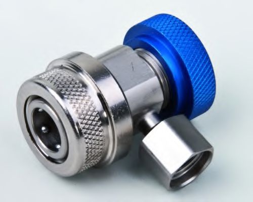 HELLA GUTMANN 8PE 351 216-011