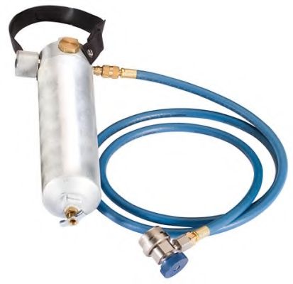 HELLA GUTMANN 8PE 351 231-671