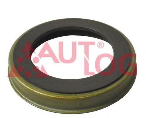 AS1005 AUTLOG Brake System Sensor Ring, ABS