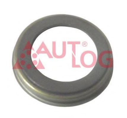 AS1012 AUTLOG Brake System Sensor Ring, ABS