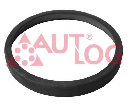 AS1013 AUTLOG Sensor Ring, ABS