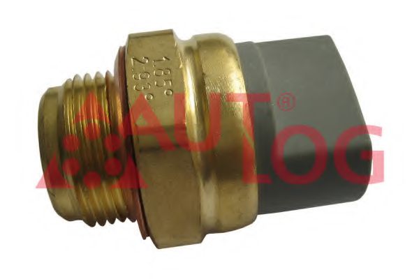 AS2013 AUTLOG Cooling System Temperature Switch, radiator fan