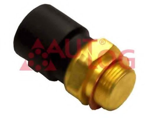 AS2021 AUTLOG Cooling System Temperature Switch, radiator fan