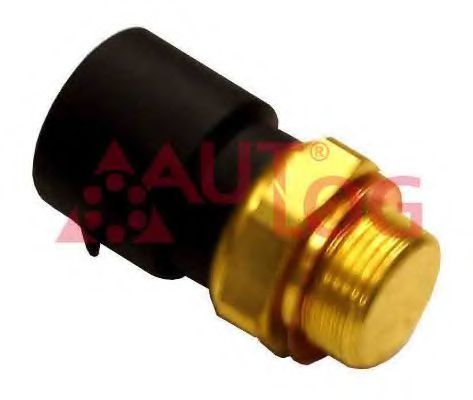 AS2023 AUTLOG Cooling System Temperature Switch, radiator fan
