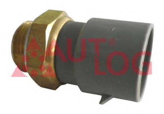 AS2081 AUTLOG Cooling System Temperature Switch, radiator fan