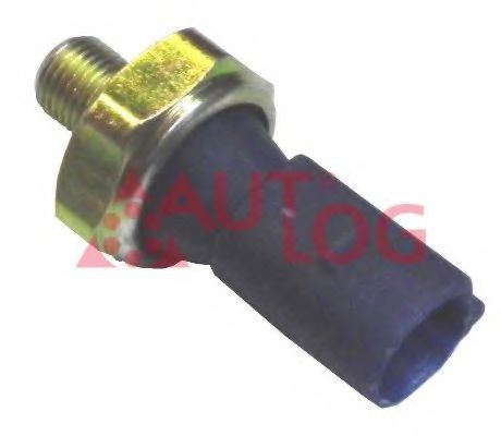 AS2100 AUTLOG Lubrication Oil Pressure Switch