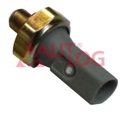 AS2104 AUTLOG Lubrication Oil Pressure Switch