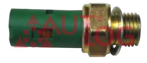 AS2109 AUTLOG Oil Pressure Switch