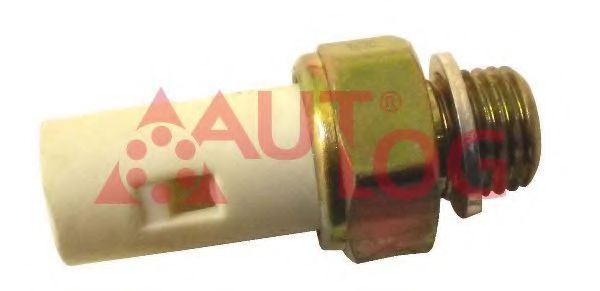 AS2115 AUTLOG Lubrication Oil Pressure Switch