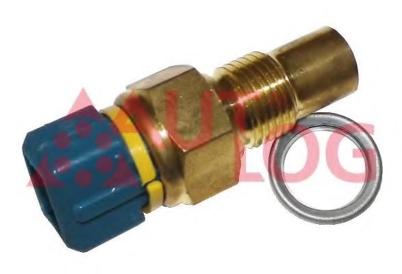 AS2135 AUTLOG Temperature Switch, coolant warning lamp