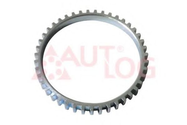 AS1015 AUTLOG Brake System Sensor Ring, ABS