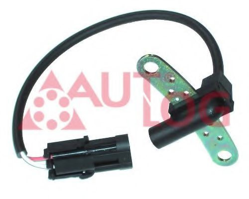 AS4122 AUTLOG Ignition System Sensor, crankshaft pulse
