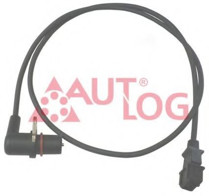 AS4257 AUTLOG Ignition System Sensor, crankshaft pulse