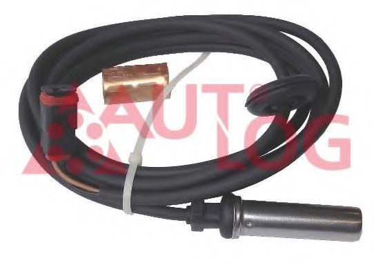 AS7001 AUTLOG Brake System Cable, parking brake