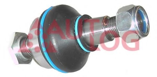 FT1023 AUTLOG Wheel Suspension Ball Joint