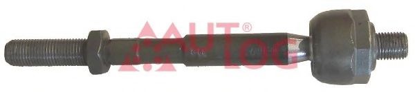 FT1041 AUTLOG Steering Tie Rod Axle Joint