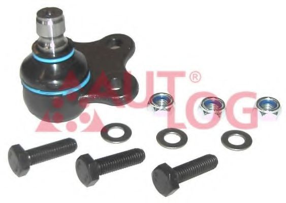 FT1048 AUTLOG Wheel Suspension Ball Joint