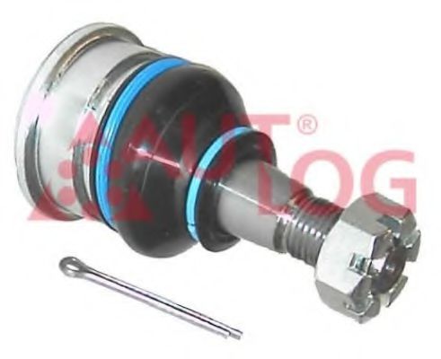 FT1073 AUTLOG Wheel Suspension Ball Joint