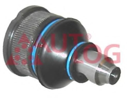 FT1099 AUTLOG Wheel Suspension Ball Joint