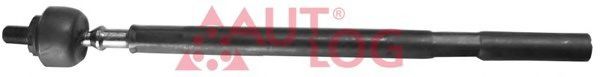 FT1238 AUTLOG Tie Rod Axle Joint