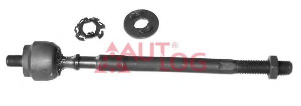 FT1304 AUTLOG Steering Tie Rod Axle Joint