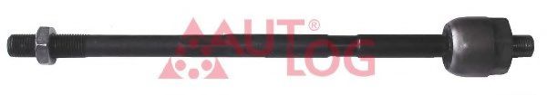 FT1320 AUTLOG Steering Tie Rod Axle Joint