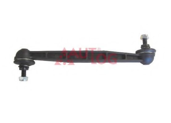 FT1496 AUTLOG Wheel Suspension Rod/Strut, stabiliser
