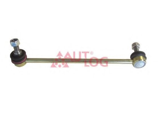 FT1518 AUTLOG Rod/Strut, stabiliser
