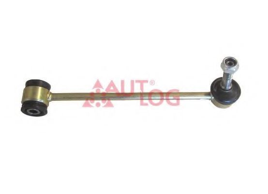 FT1527 AUTLOG Rod/Strut, wheel suspension