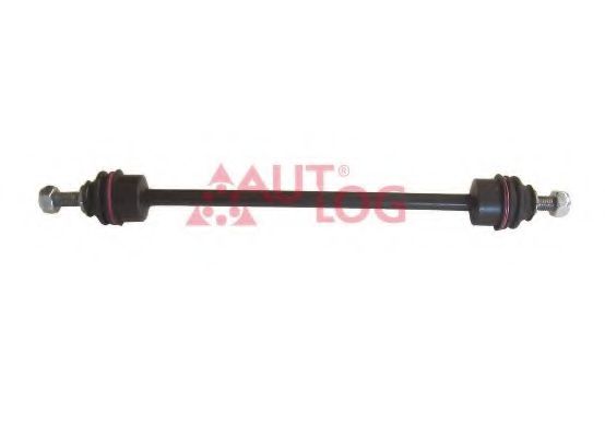 FT1528 AUTLOG Wheel Suspension Rod/Strut, stabiliser
