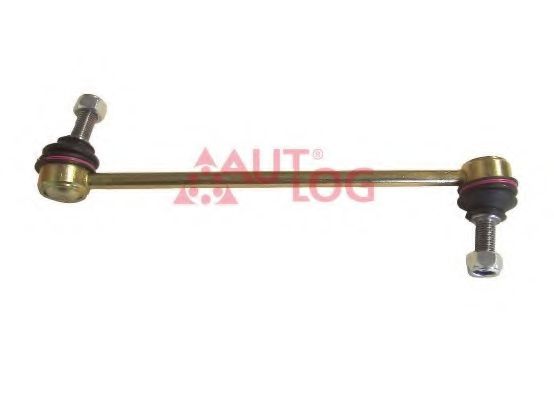 FT1552 AUTLOG Rod/Strut, stabiliser