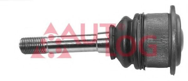 FT1554 AUTLOG Wheel Suspension Ball Joint