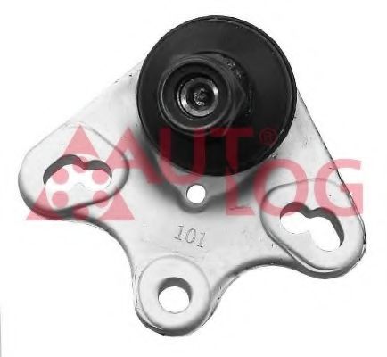 FT1579 AUTLOG Wheel Suspension Ball Joint