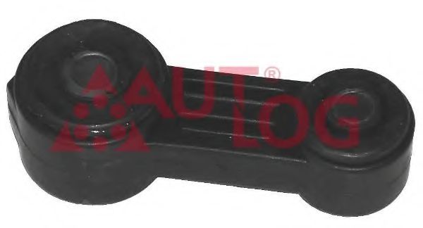 FT1852 AUTLOG Wheel Suspension Rod/Strut, stabiliser