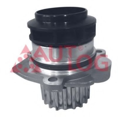 WP7091 AUTLOG Cooling System Water Pump