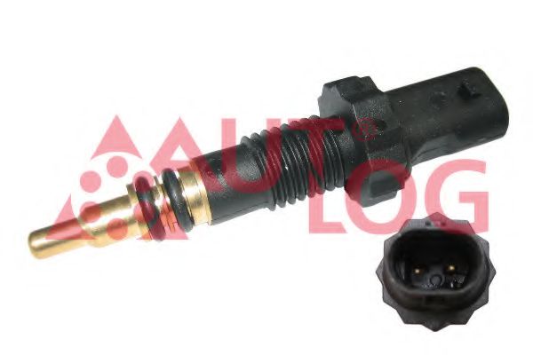 AS3008 AUTLOG Cooling System Temperature Switch, coolant warning lamp