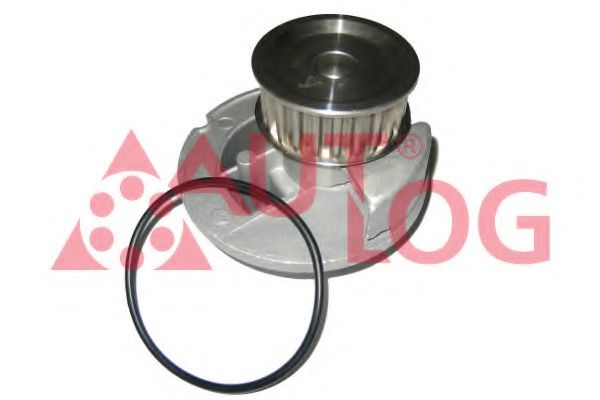 WP7003 AUTLOG Cooling System Water Pump