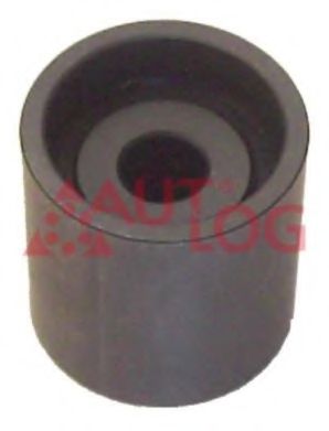 RT1130 AUTLOG Belt Drive Deflection/Guide Pulley, timing belt