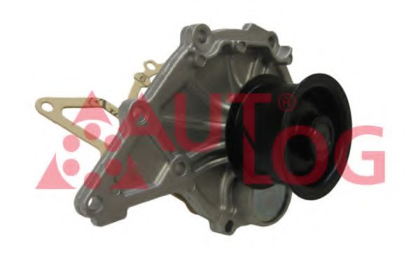 WP7021 AUTLOG Cooling System Water Pump