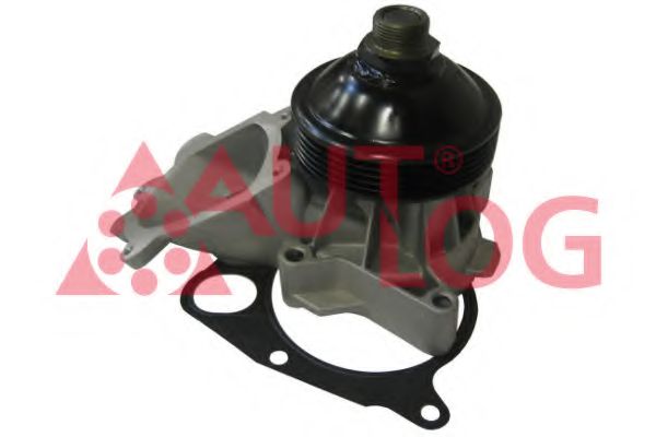 WP7056 AUTLOG Cooling System Water Pump