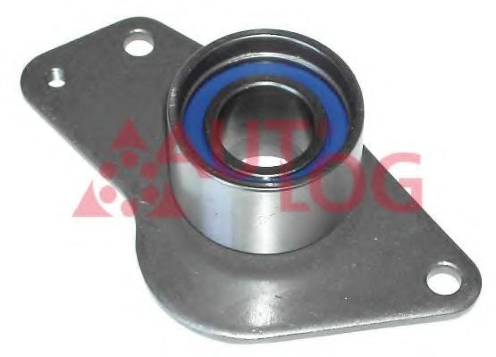 RT1280 AUTLOG Belt Drive Deflection/Guide Pulley, timing belt