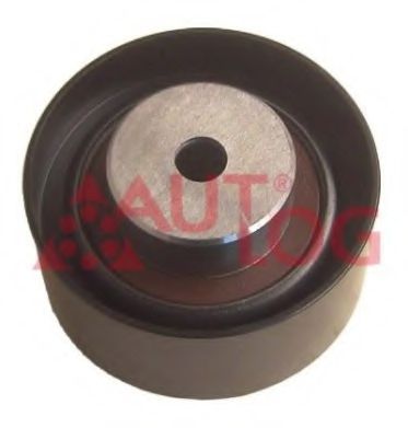 RT1315 AUTLOG Belt Drive Deflection/Guide Pulley, timing belt