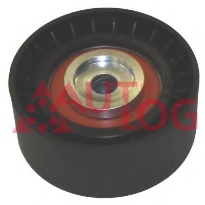 RT1406 AUTLOG Brake Disc