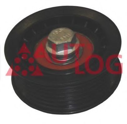 RT1462 AUTLOG Тормозной диск